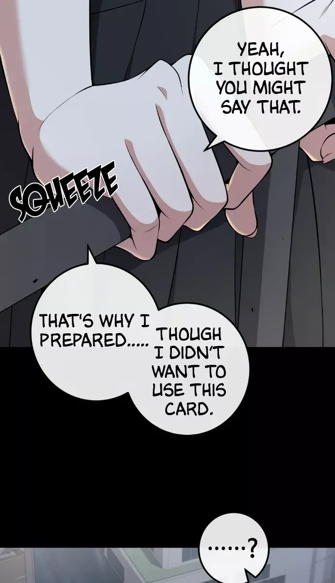 Webtoon Character Na Kang Lim Chapter 148 Page 76