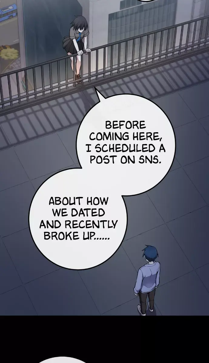 Webtoon Character Na Kang Lim Chapter 148 Page 77