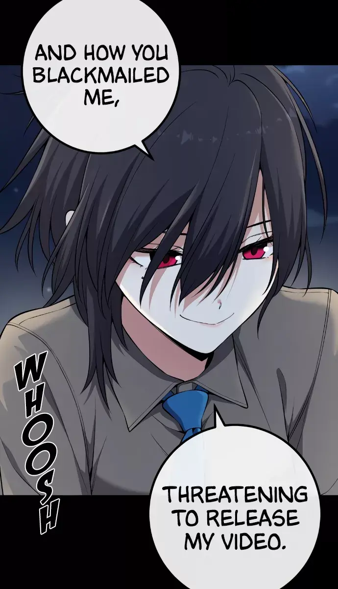 Webtoon Character Na Kang Lim Chapter 148 Page 78