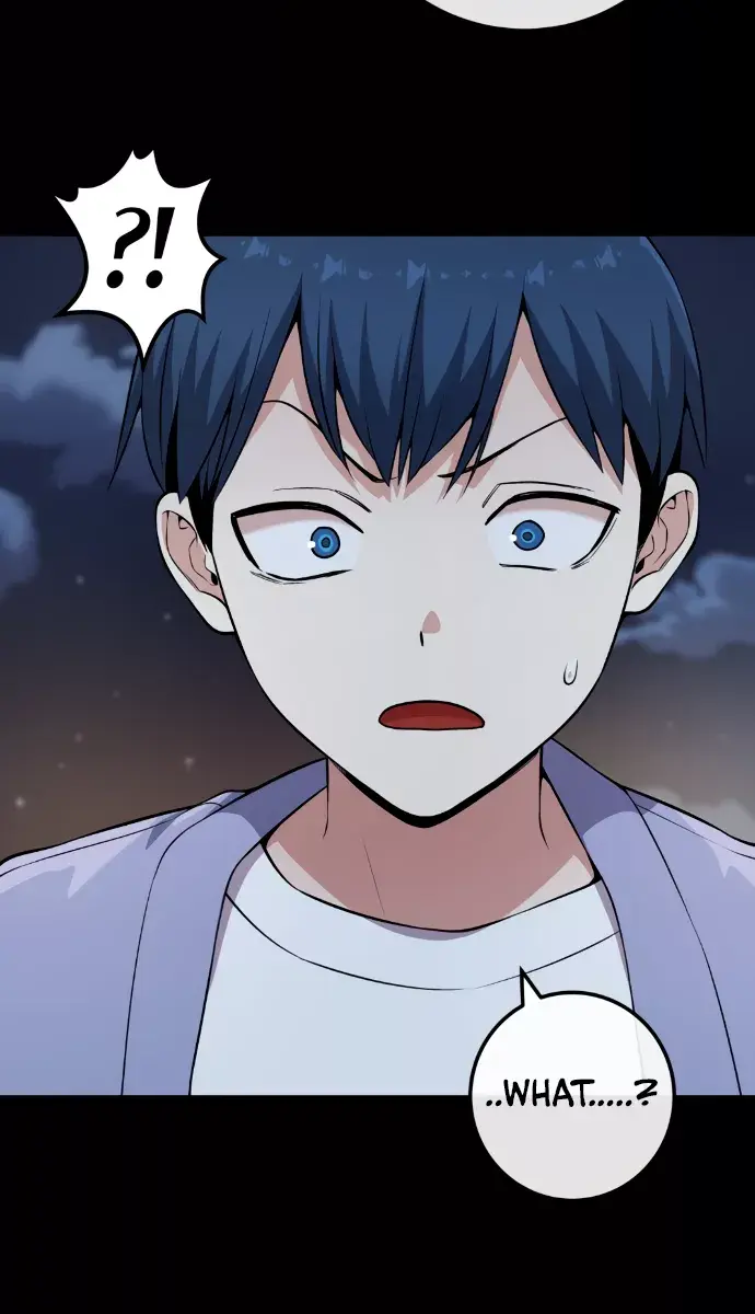 Webtoon Character Na Kang Lim Chapter 148 Page 79