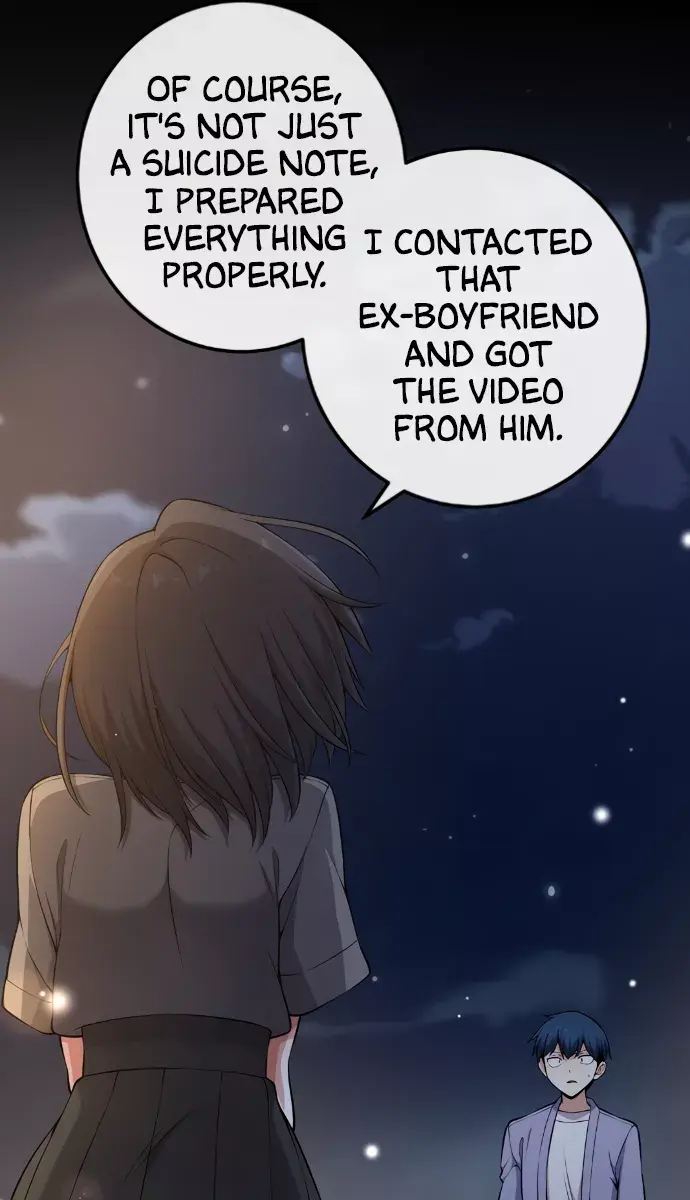 Webtoon Character Na Kang Lim Chapter 148 Page 81