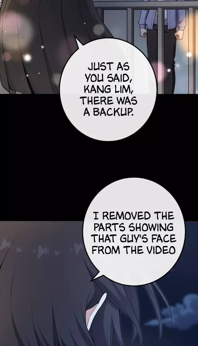 Webtoon Character Na Kang Lim Chapter 148 Page 82