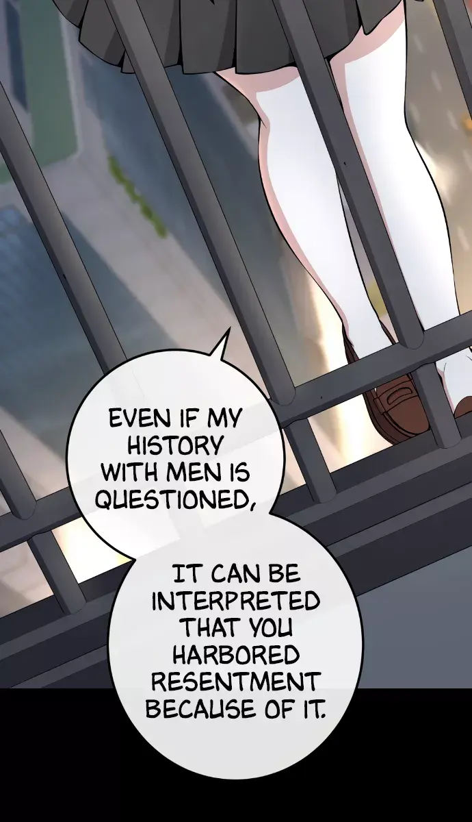 Webtoon Character Na Kang Lim Chapter 148 Page 84