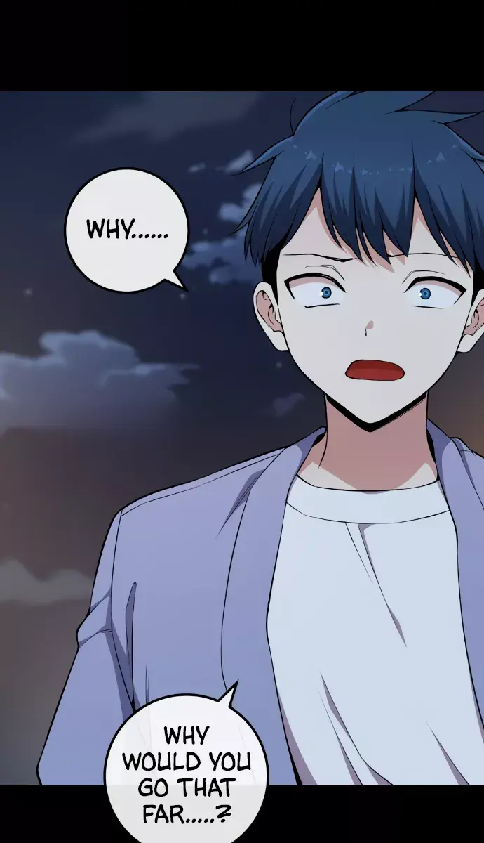 Webtoon Character Na Kang Lim Chapter 148 Page 85