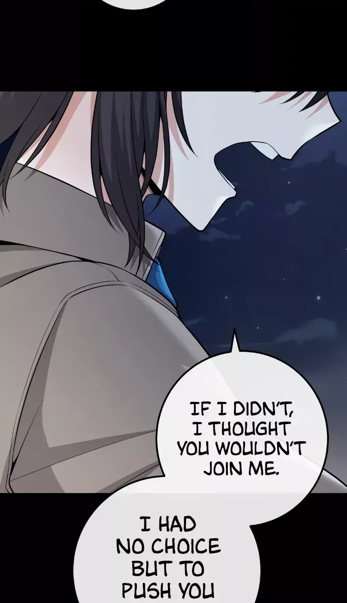 Webtoon Character Na Kang Lim Chapter 148 Page 86