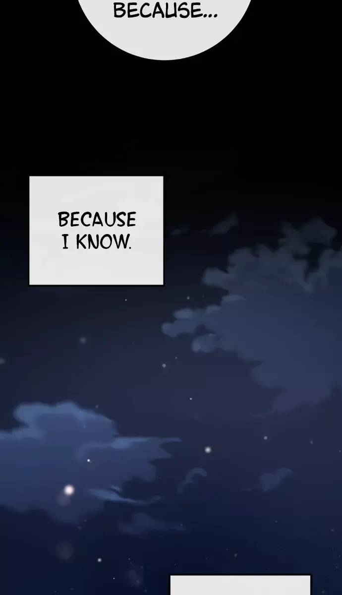 Webtoon Character Na Kang Lim Chapter 148 Page 87