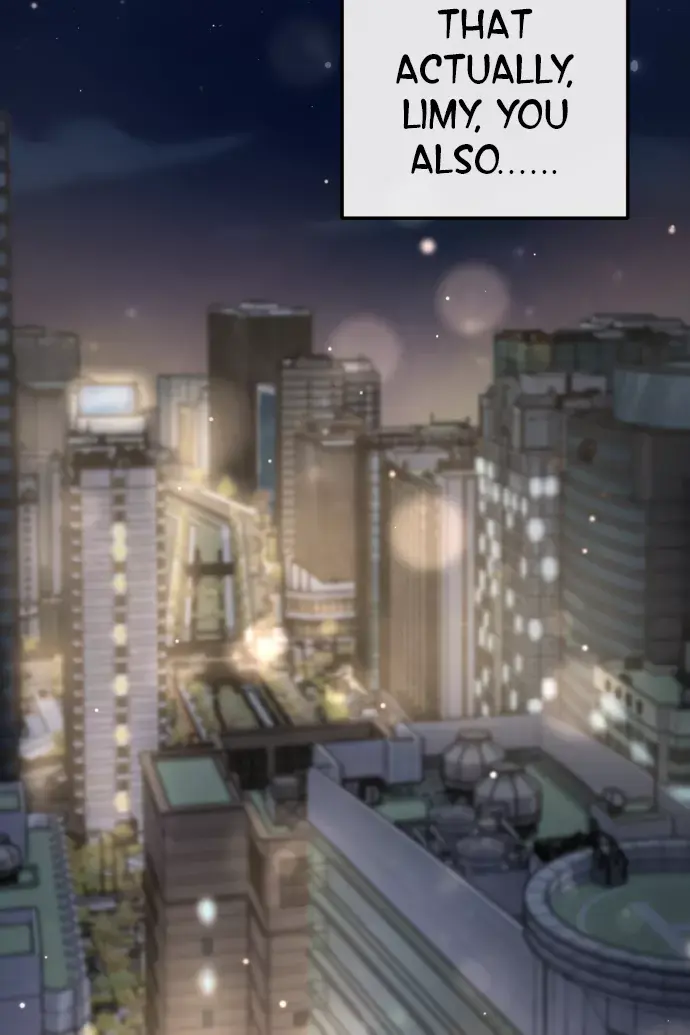 Webtoon Character Na Kang Lim Chapter 148 Page 88