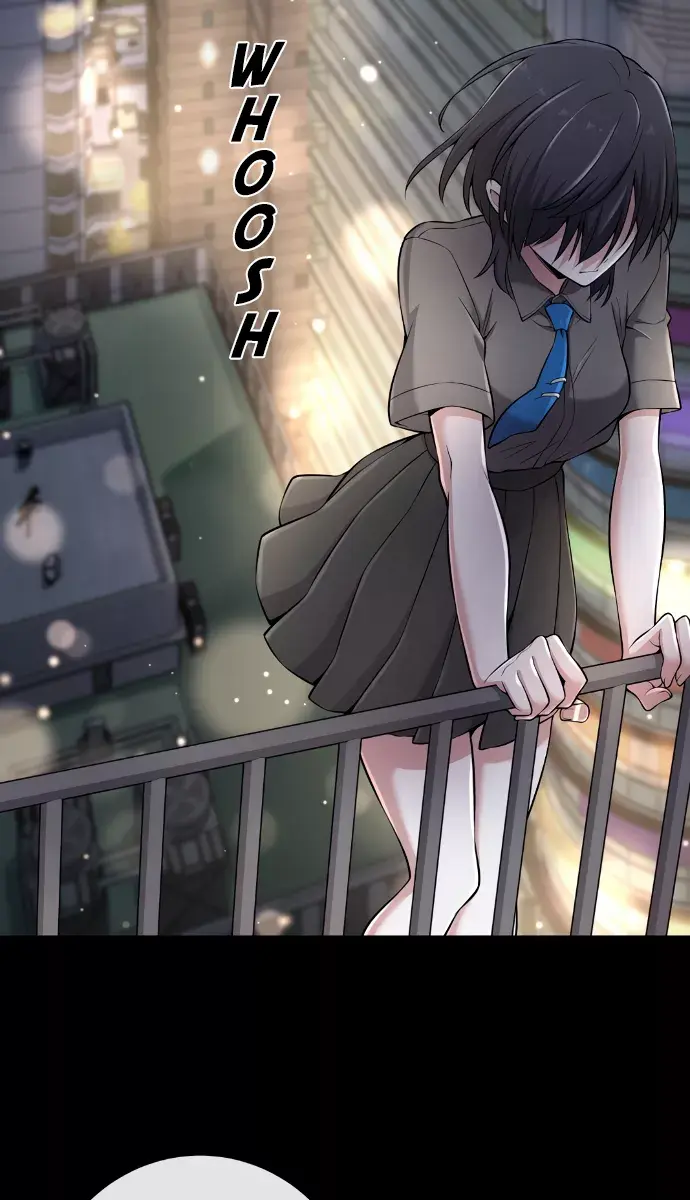 Webtoon Character Na Kang Lim Chapter 148 Page 89