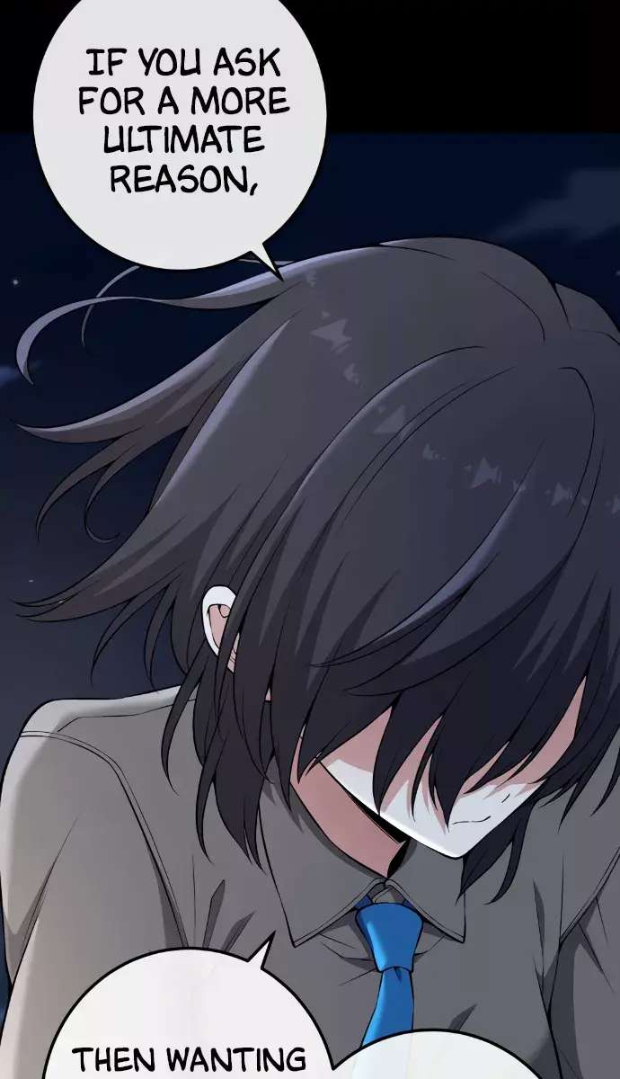 Webtoon Character Na Kang Lim Chapter 148 Page 90