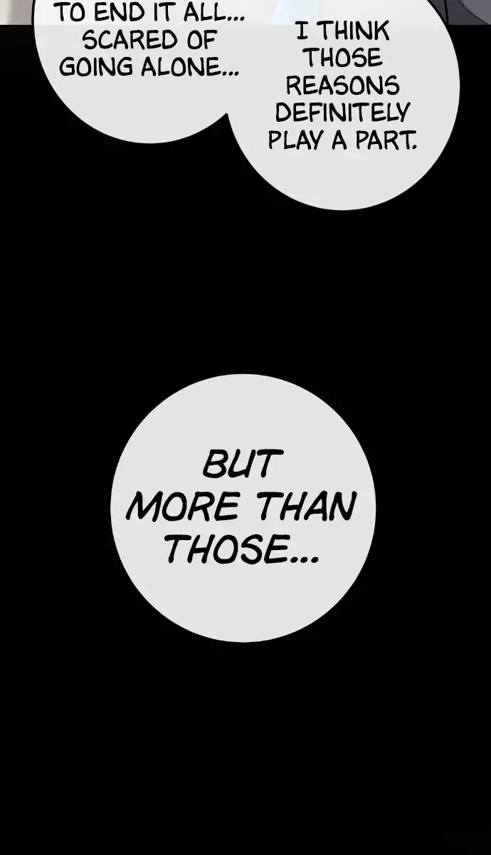 Webtoon Character Na Kang Lim Chapter 148 Page 91