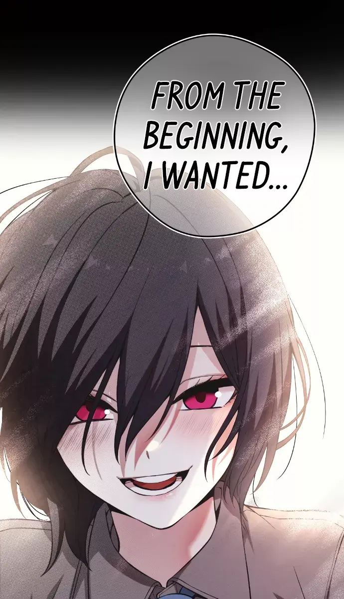 Webtoon Character Na Kang Lim Chapter 148 Page 92