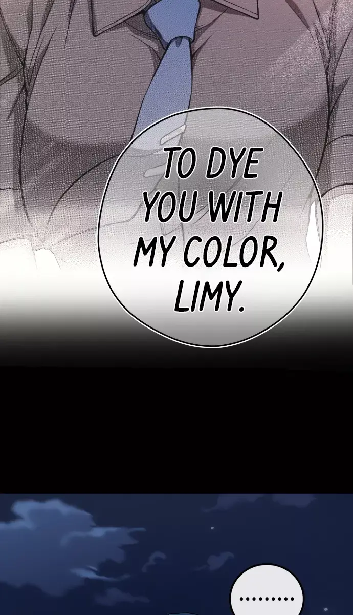 Webtoon Character Na Kang Lim Chapter 148 Page 93