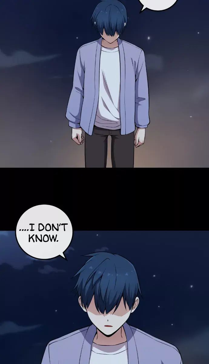 Webtoon Character Na Kang Lim Chapter 148 Page 94