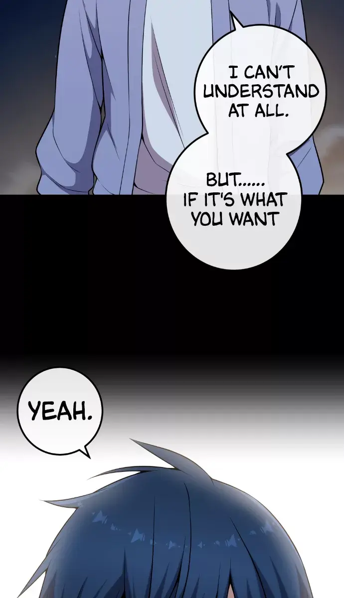 Webtoon Character Na Kang Lim Chapter 148 Page 95