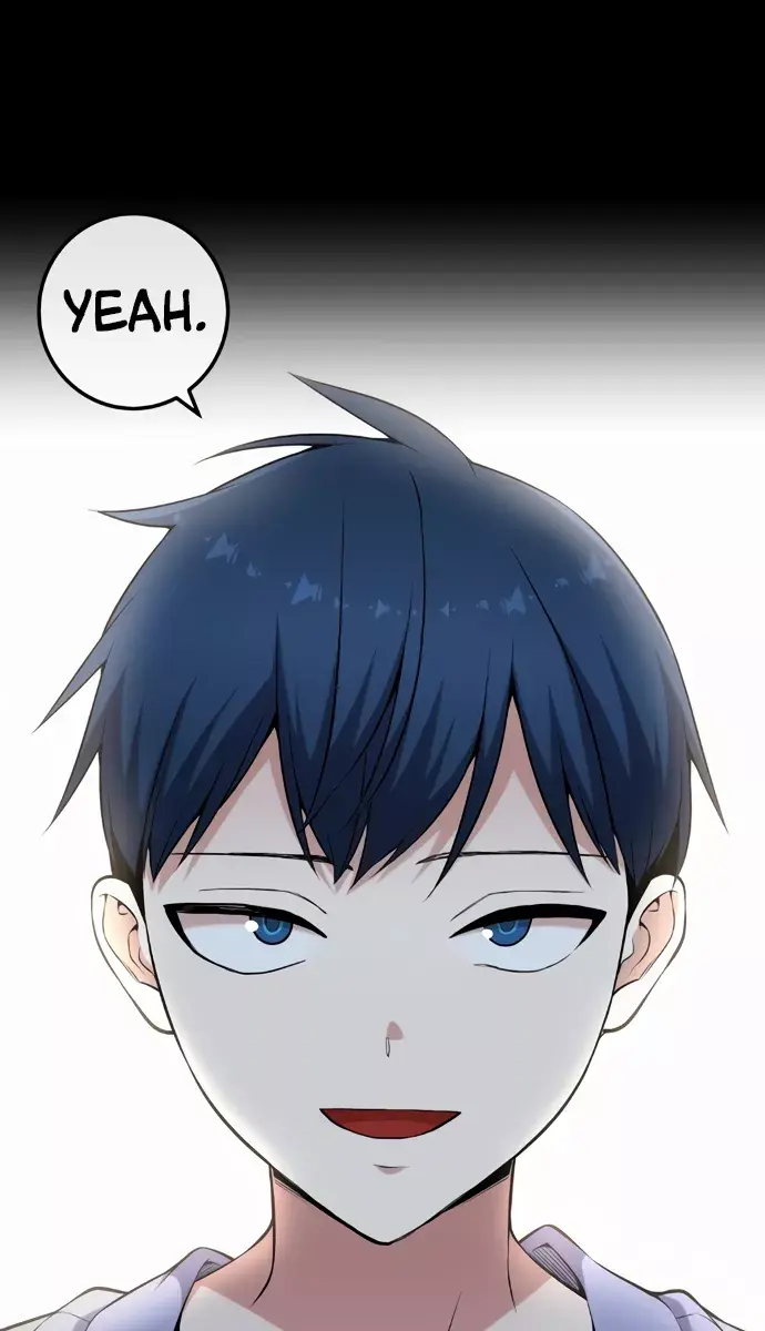 Webtoon Character Na Kang Lim Chapter 149 Page 1