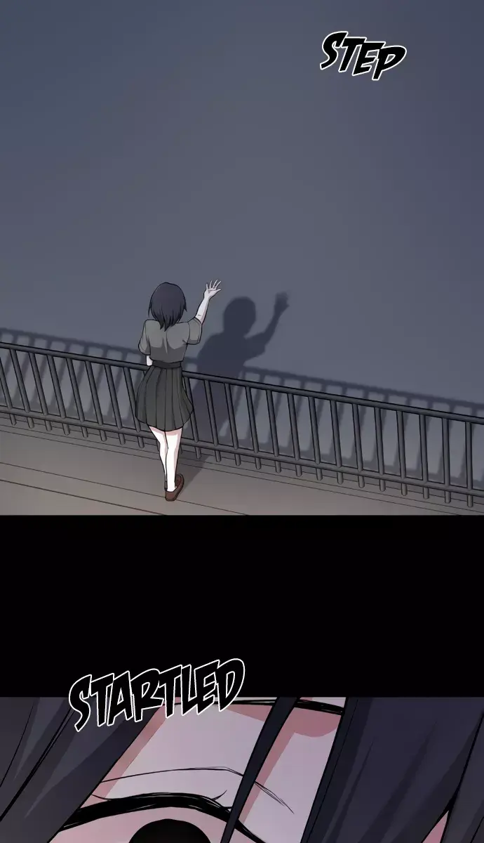 Webtoon Character Na Kang Lim Chapter 149 Page 4