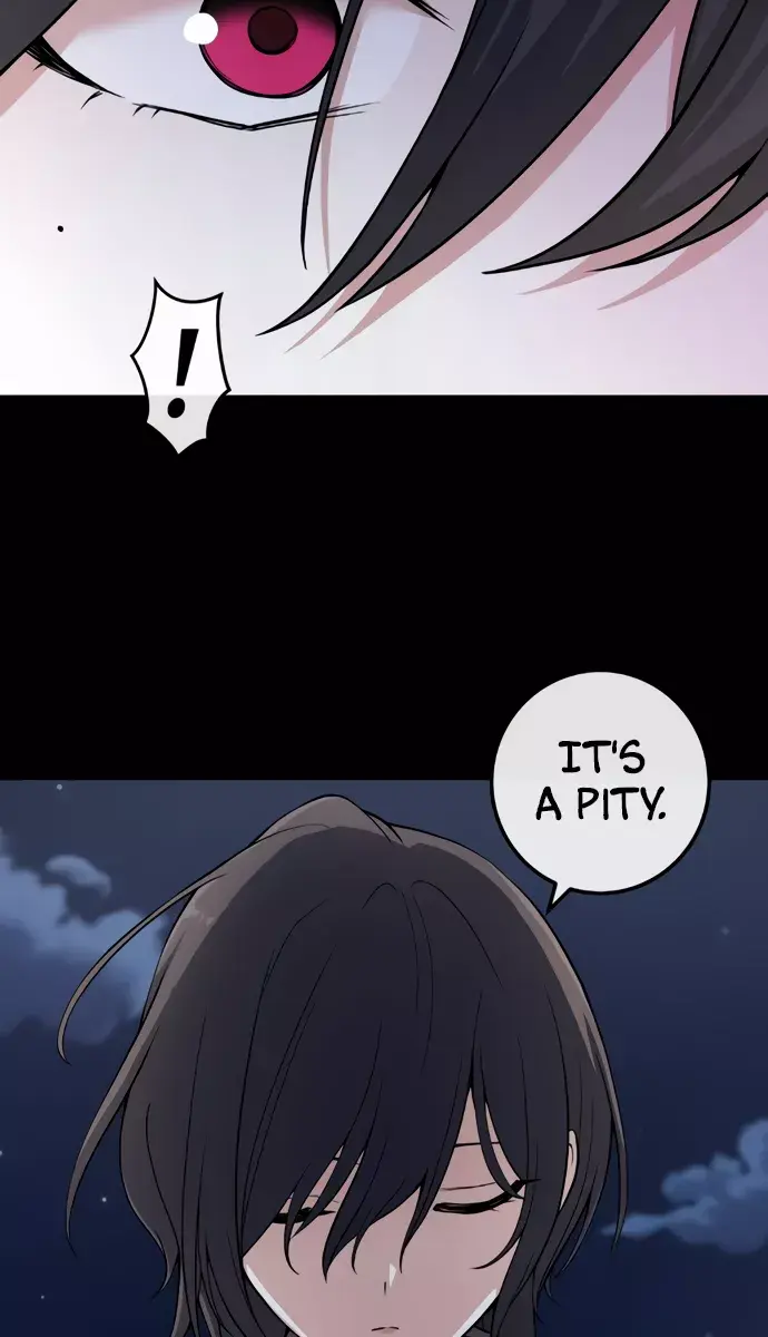 Webtoon Character Na Kang Lim Chapter 149 Page 5