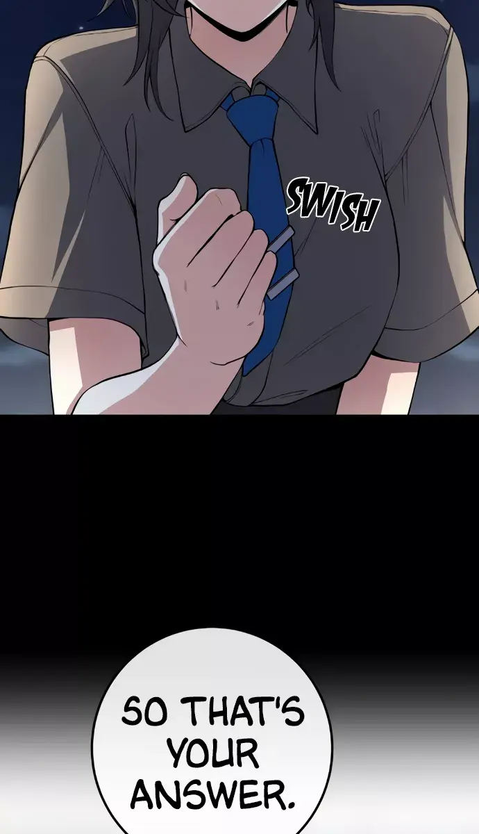 Webtoon Character Na Kang Lim Chapter 149 Page 6