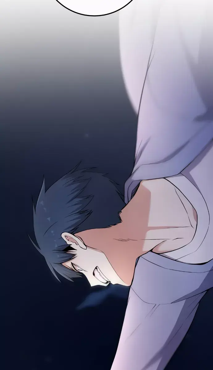 Webtoon Character Na Kang Lim Chapter 149 Page 7