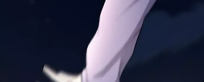 Webtoon Character Na Kang Lim Chapter 149 Page 8