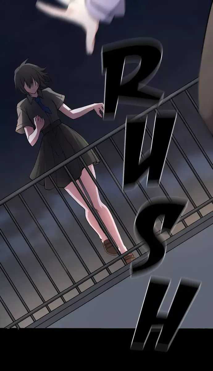 Webtoon Character Na Kang Lim Chapter 149 Page 9