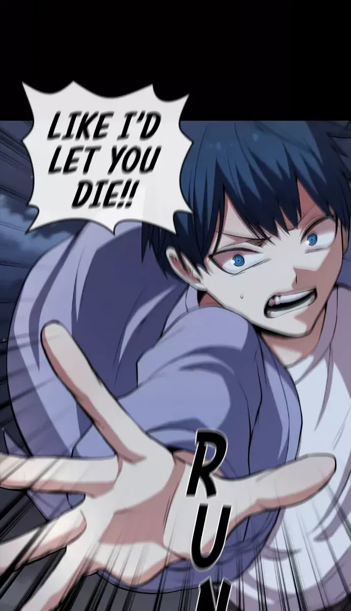 Webtoon Character Na Kang Lim Chapter 149 Page 10