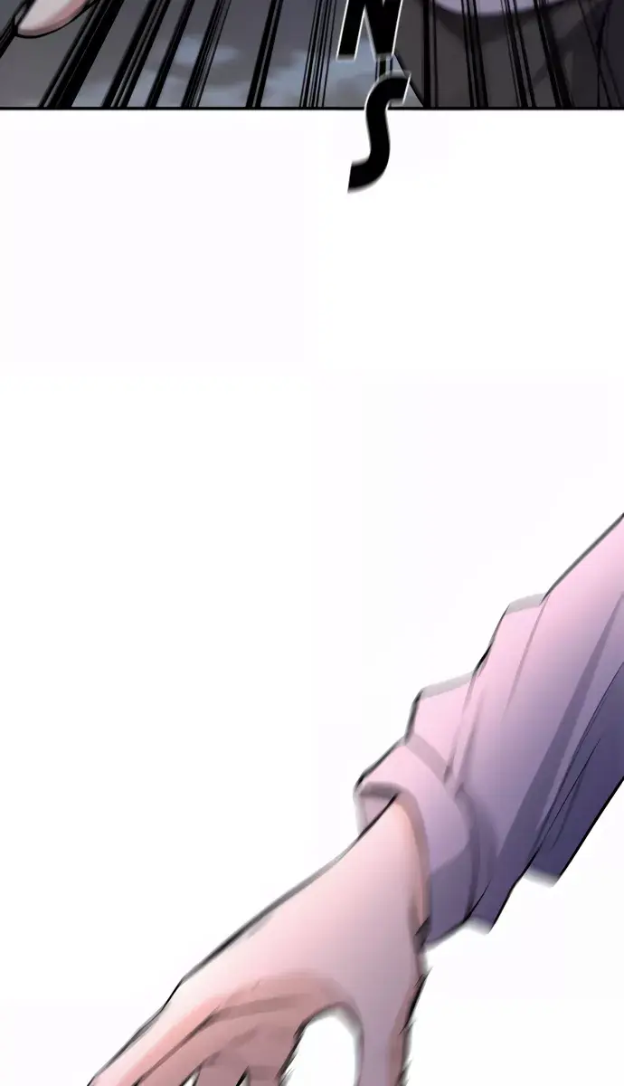 Webtoon Character Na Kang Lim Chapter 149 Page 11