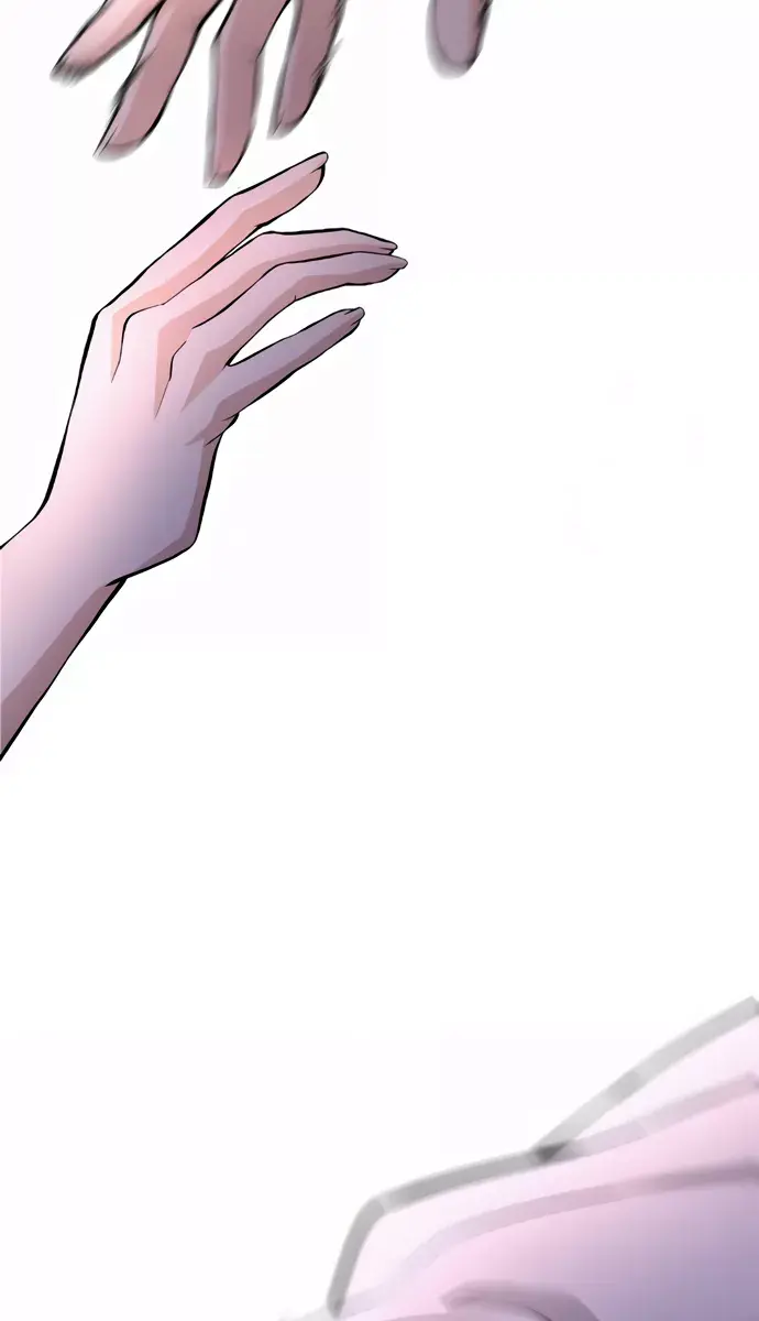 Webtoon Character Na Kang Lim Chapter 149 Page 12