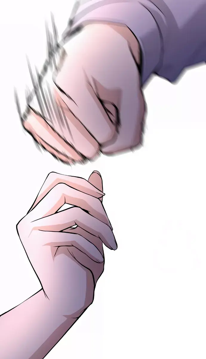 Webtoon Character Na Kang Lim Chapter 149 Page 13