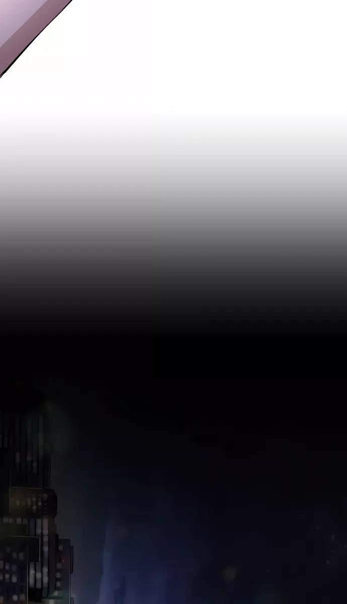 Webtoon Character Na Kang Lim Chapter 149 Page 14