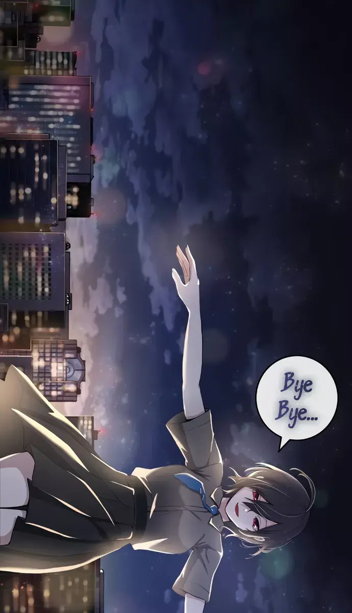 Webtoon Character Na Kang Lim Chapter 149 Page 15