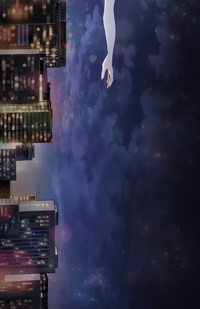 Webtoon Character Na Kang Lim Chapter 149 Page 16