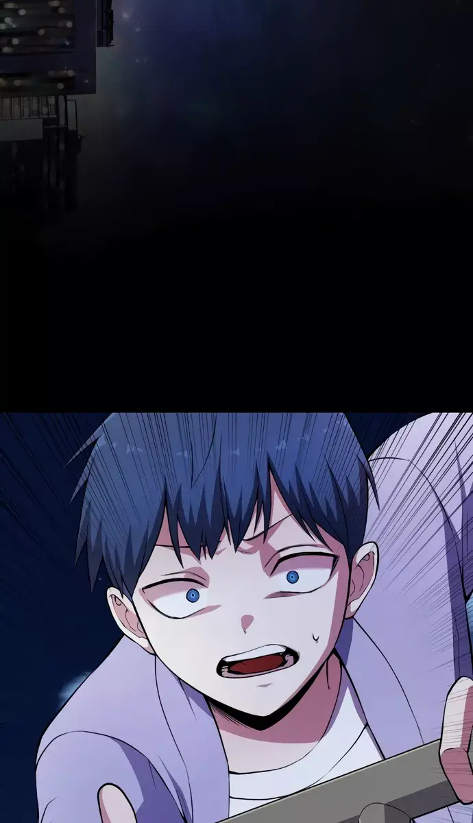 Webtoon Character Na Kang Lim Chapter 149 Page 17