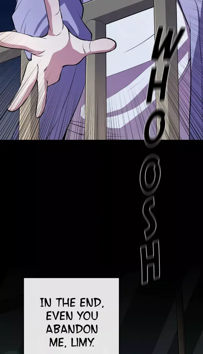 Webtoon Character Na Kang Lim Chapter 149 Page 18