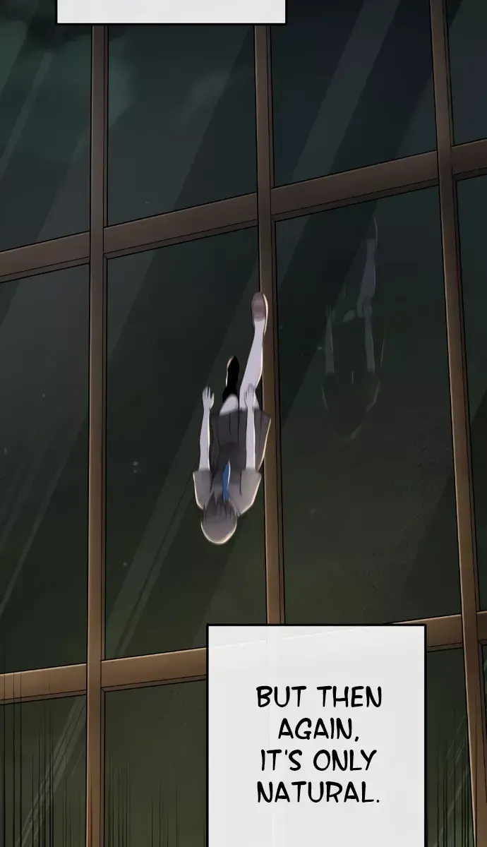 Webtoon Character Na Kang Lim Chapter 149 Page 19