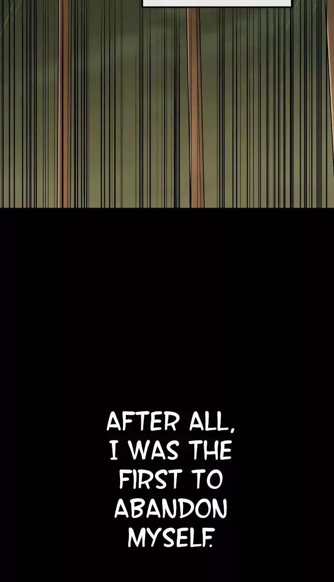 Webtoon Character Na Kang Lim Chapter 149 Page 20