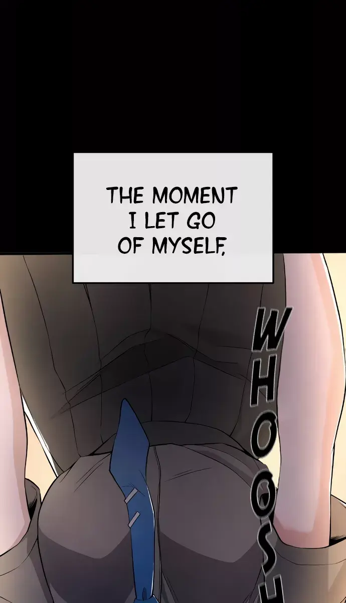 Webtoon Character Na Kang Lim Chapter 149 Page 21