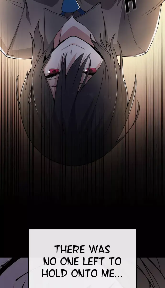 Webtoon Character Na Kang Lim Chapter 149 Page 22