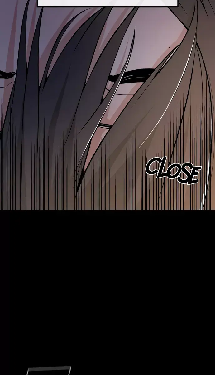 Webtoon Character Na Kang Lim Chapter 149 Page 23