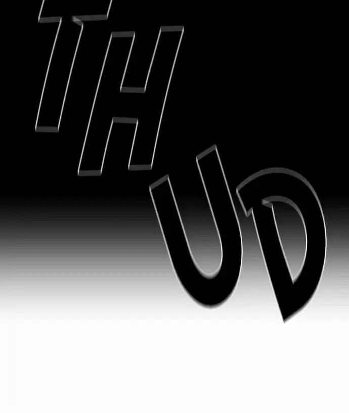 Webtoon Character Na Kang Lim Chapter 149 Page 24