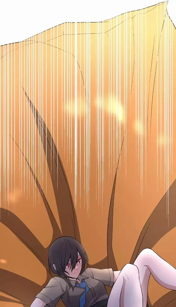 Webtoon Character Na Kang Lim Chapter 149 Page 25