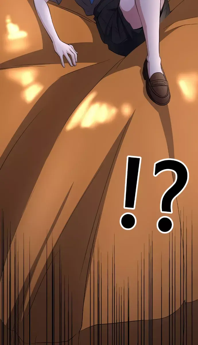 Webtoon Character Na Kang Lim Chapter 149 Page 26