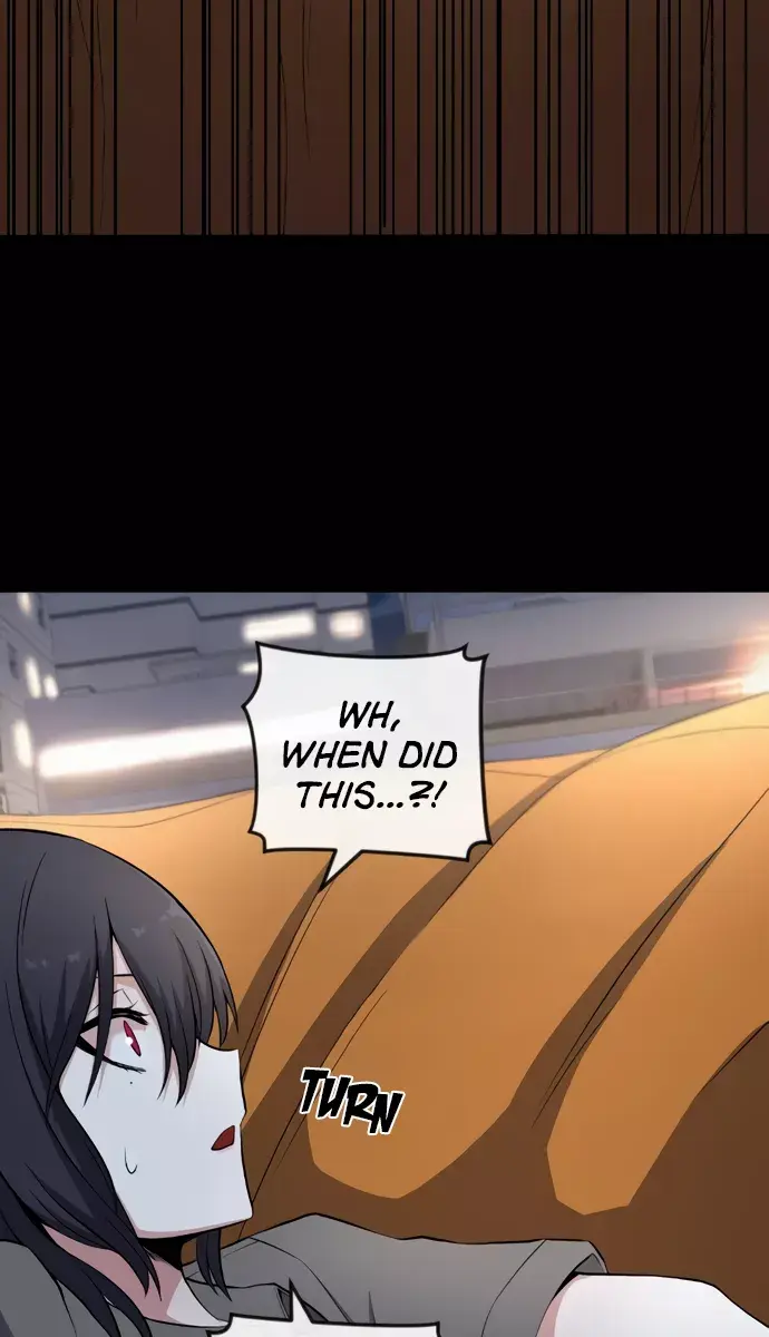 Webtoon Character Na Kang Lim Chapter 149 Page 27