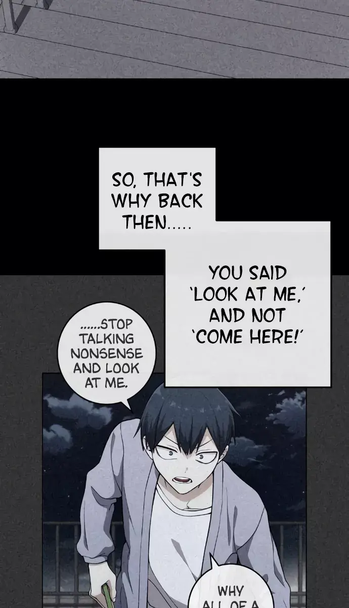 Webtoon Character Na Kang Lim Chapter 149 Page 29