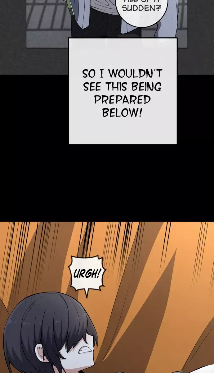 Webtoon Character Na Kang Lim Chapter 149 Page 30