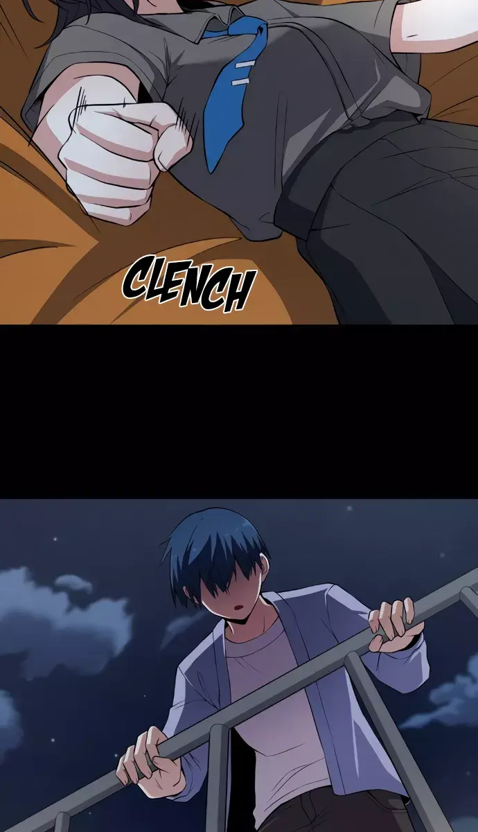 Webtoon Character Na Kang Lim Chapter 149 Page 31