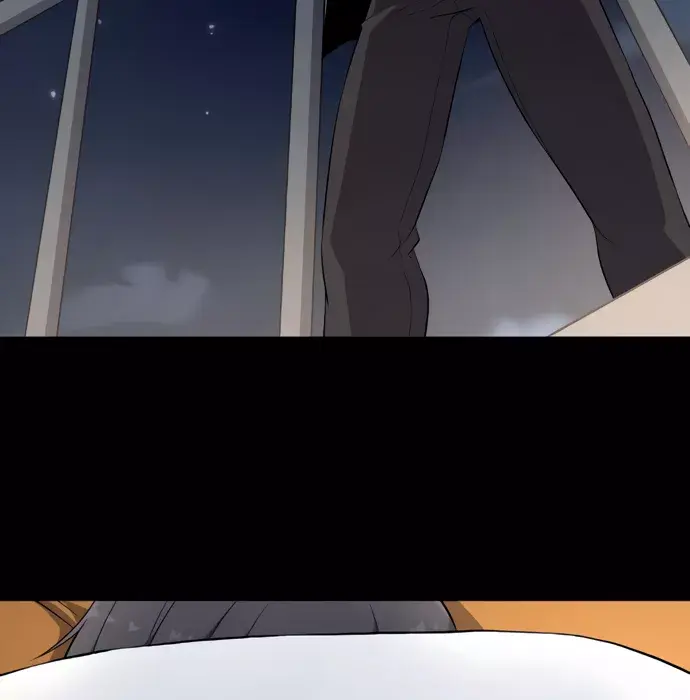 Webtoon Character Na Kang Lim Chapter 149 Page 32