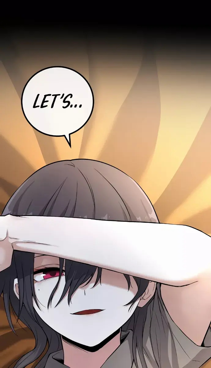 Webtoon Character Na Kang Lim Chapter 149 Page 35