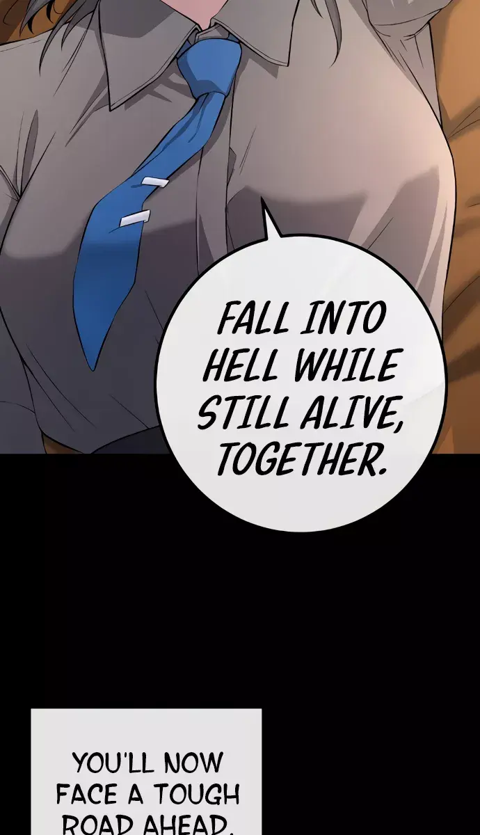 Webtoon Character Na Kang Lim Chapter 149 Page 36