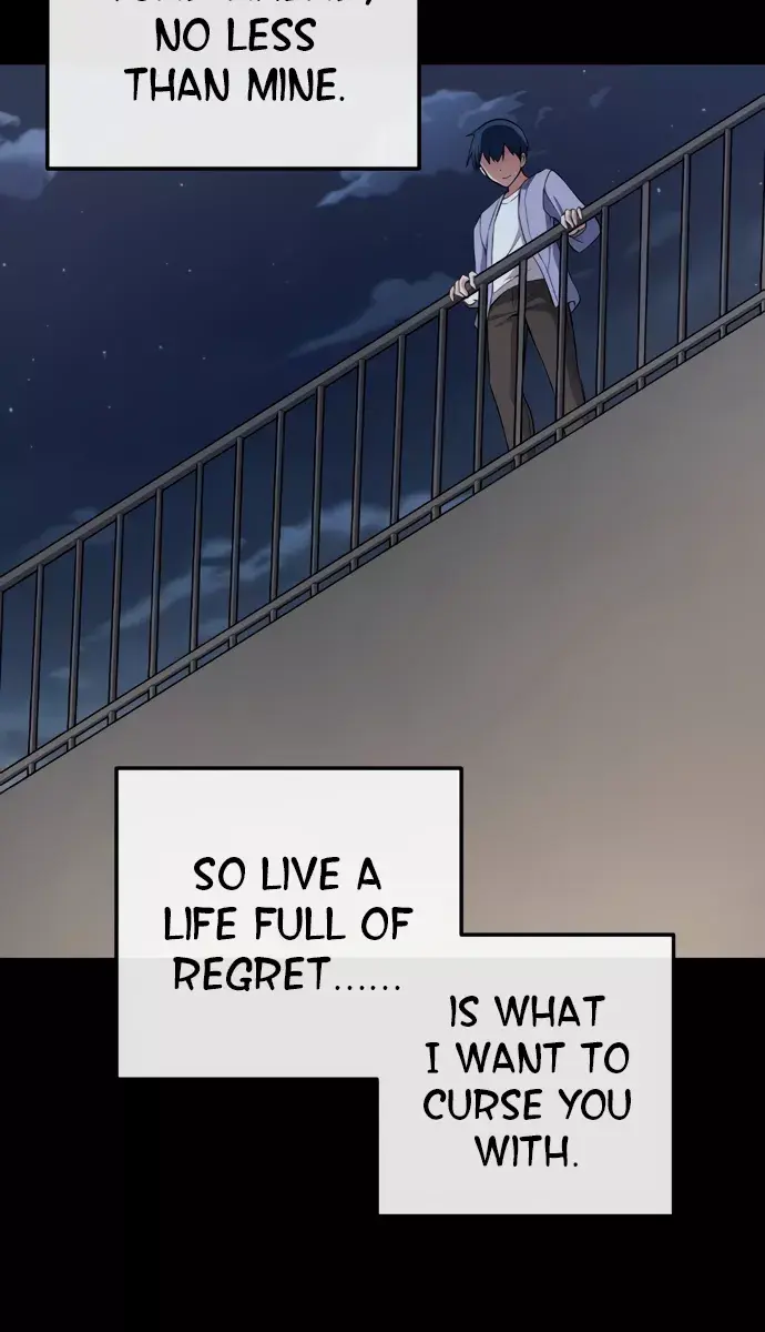 Webtoon Character Na Kang Lim Chapter 149 Page 37